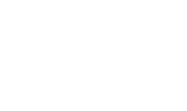 2. EL PALET FİYATLARI